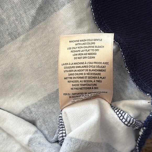 Postmark | Elsie Blouse Size S - Picture 14 of 14